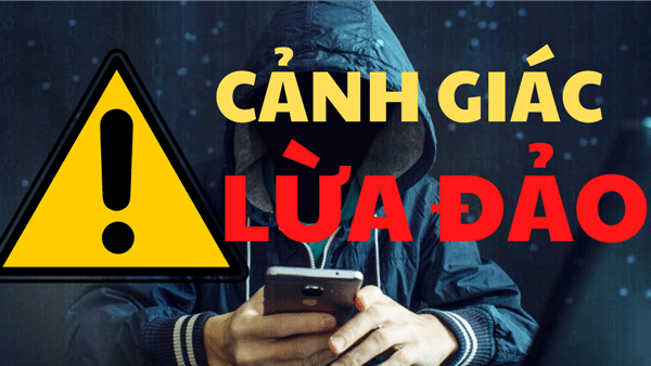 Nhà cái 8KBET có lừa đảo không? Phân tích các dữ liệu để đưa ra kết luận