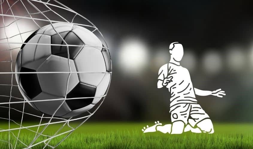 Vì sao cần biết cách đặt kèo xiên bóng online