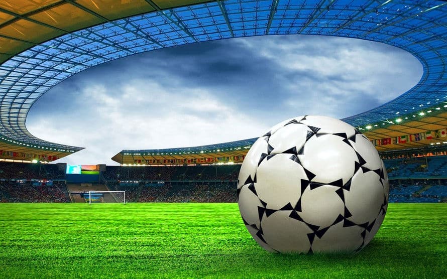 Cách đặt kèo xiên bóng online để tăng cơ hội thắng lợi