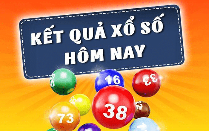 Kinh nghiệm chơi Keno 8KBET