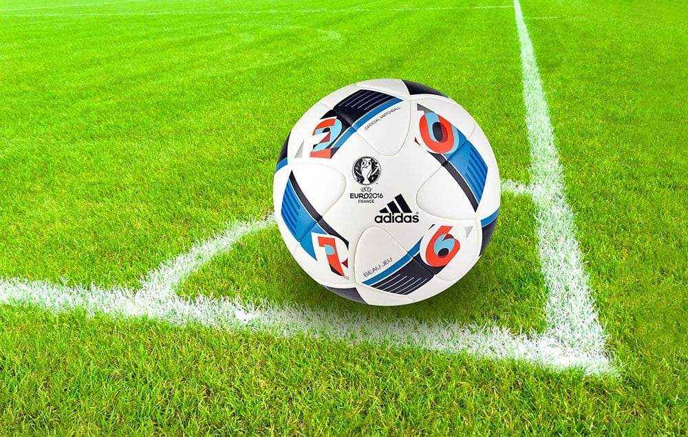 Cách để chơi kèo hòa được thua là gì?