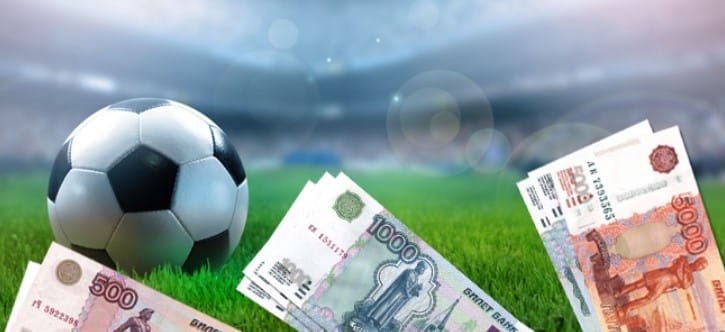 Cách đặt cược kèo tài xỉu để luôn thắng 