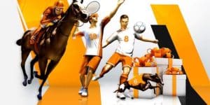 Một số kinh nghiệm chơi bóng đá ảo từ các cao thủ