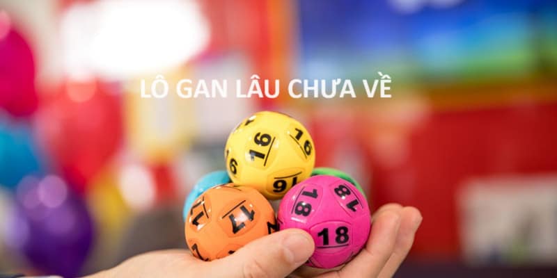Chơi lô gan là gì?