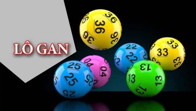 Hướng dẫn vẽ biểu đồ thống kê chính xác nhất