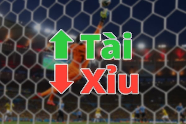 Kèo tài xỉu là gì?