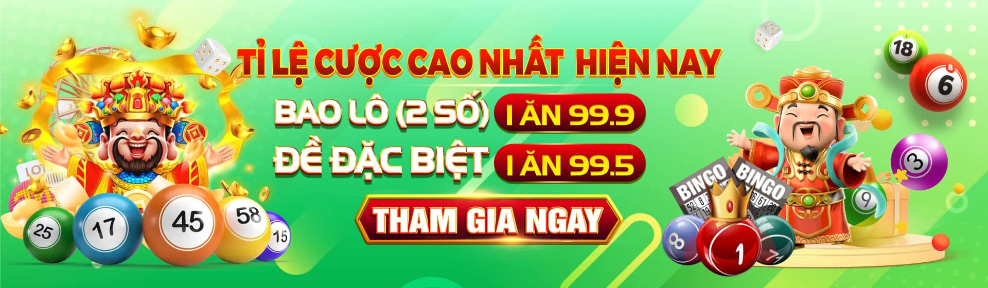 Chính Sách Khuyến Mãi Hấp Dẫn tại TK88