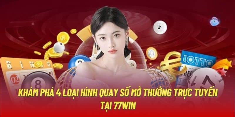 Nhiều ưu đãi hấp dẫn