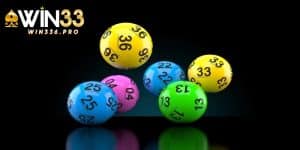 Soi cầu xiên 3 chọn số đẹp tăng tỷ lệ thắng